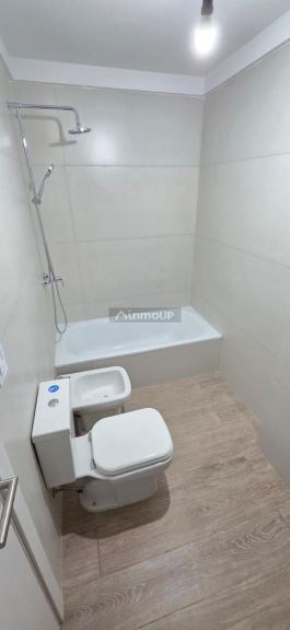 Departamento en Venta en Caballito, Capital Federal - USD 169.000 | Inmoup - 23