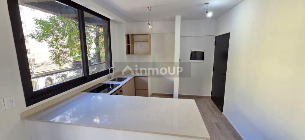 Departamento en Venta en Caballito, Capital Federal - USD 169.000 | Inmoup - 9