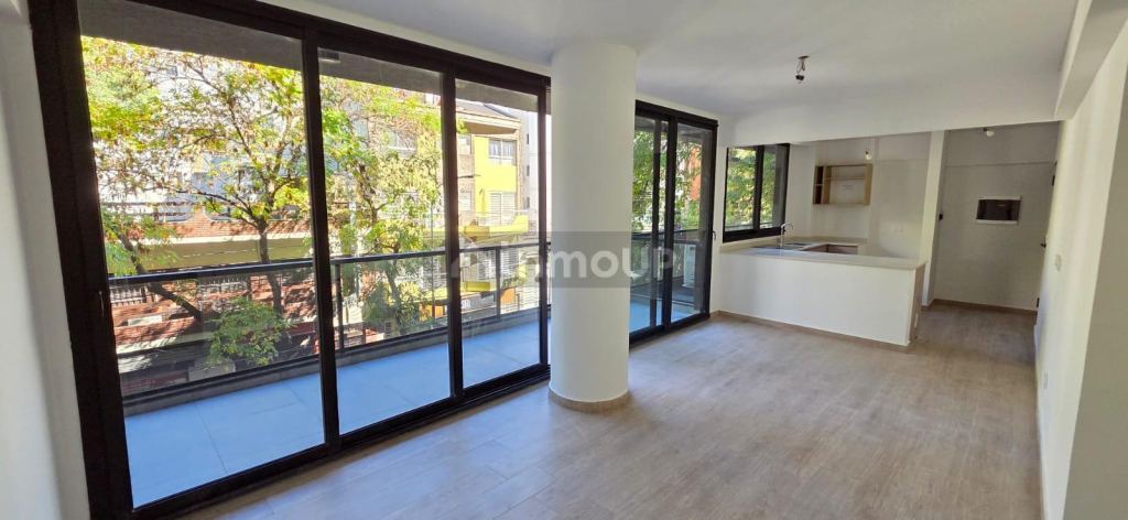 Departamento en Venta en Caballito, Capital Federal - USD 169.000 | Inmoup - 6