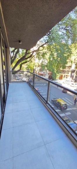Departamento en Venta en Caballito, Capital Federal - USD 169.000 | Inmoup - 16