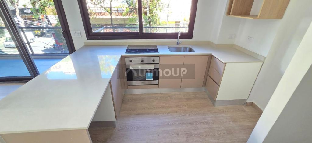 Departamento en Venta en Caballito, Capital Federal - USD 169.000 | Inmoup - 10