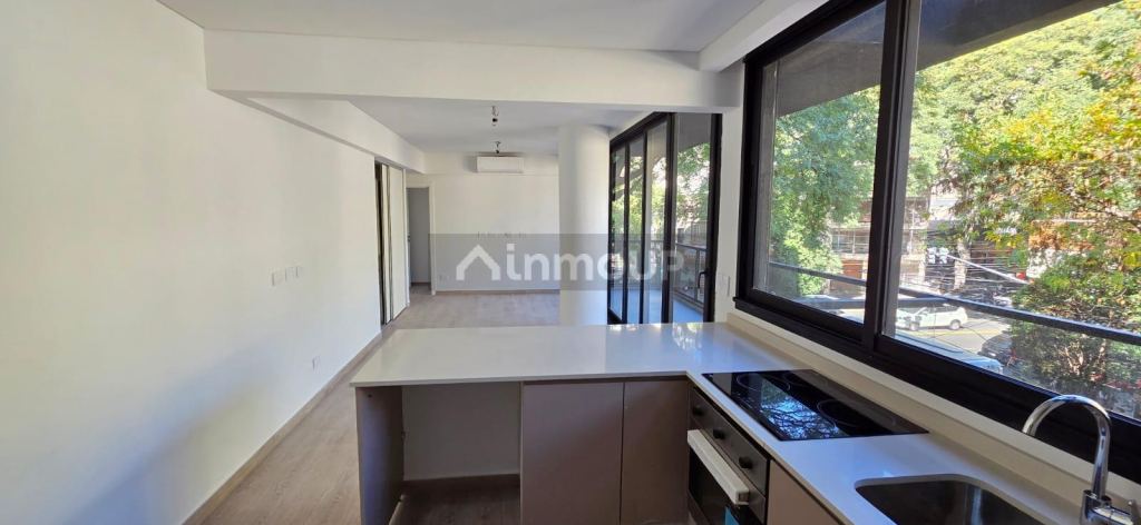 Departamento en Venta en Caballito, Capital Federal - USD 169.000 | Inmoup - 8