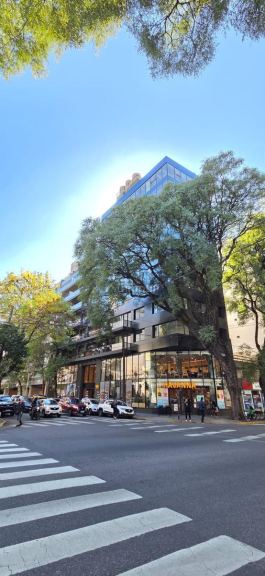 Departamento en Venta en Caballito, Capital Federal - USD 169.000 | Inmoup - 27