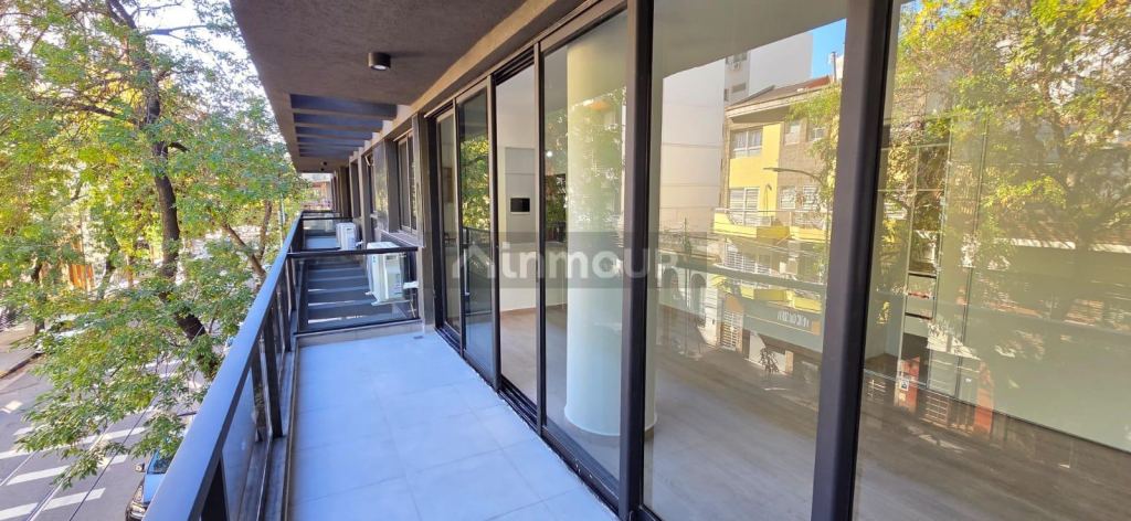 Departamento en Venta en Caballito, Capital Federal - USD 169.000 | Inmoup - 14