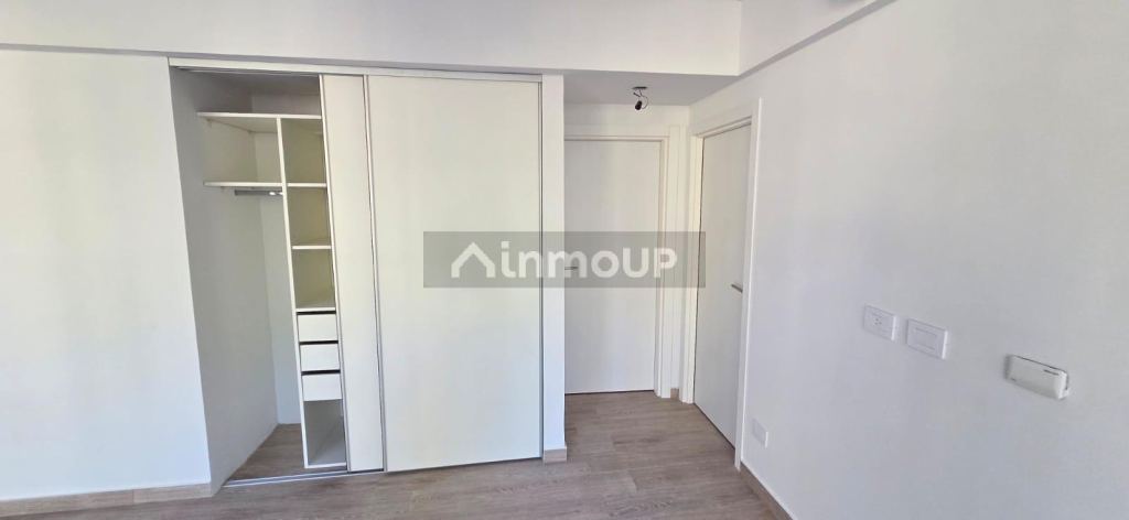 Departamento en Venta en Caballito, Capital Federal - USD 169.000 | Inmoup - 19