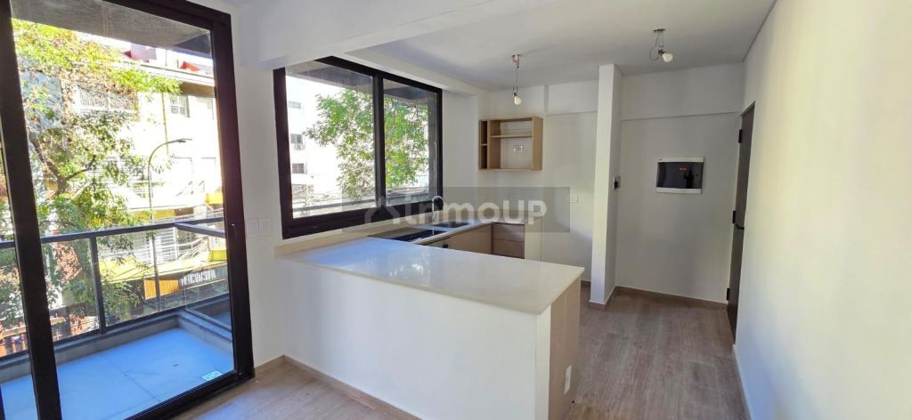 Departamento en Venta en Caballito, Capital Federal - USD 169.000 | Inmoup - 13