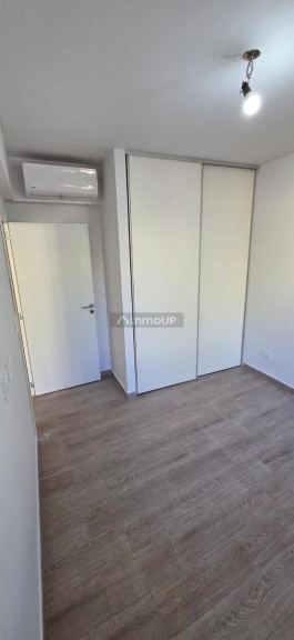 Departamento en Venta en Caballito, Capital Federal - USD 169.000 | Inmoup - 21