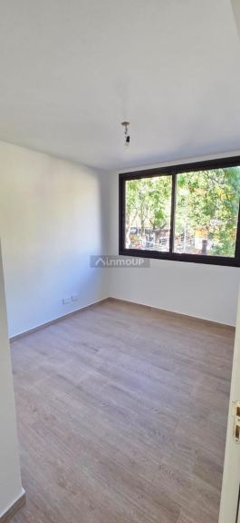 Departamento en Venta en Caballito, Capital Federal - USD 169.000 | Inmoup - 20
