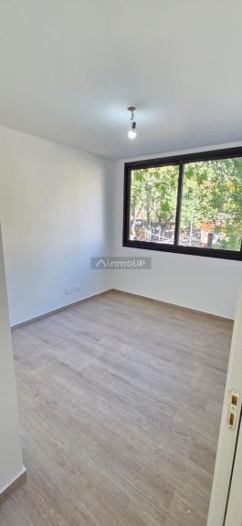 Departamento en Venta en Caballito, Capital Federal - USD 169.000 | Inmoup - 17