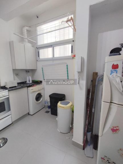 Departamento en Venta en Barracas, Capital Federal - USD 80.000 | Inmoup - 7
