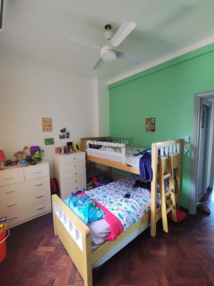 Departamento en Venta en Barracas, Capital Federal - USD 80.000 | Inmoup - 11