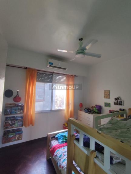 Departamento en Venta en Barracas, Capital Federal - USD 80.000 | Inmoup - 10
