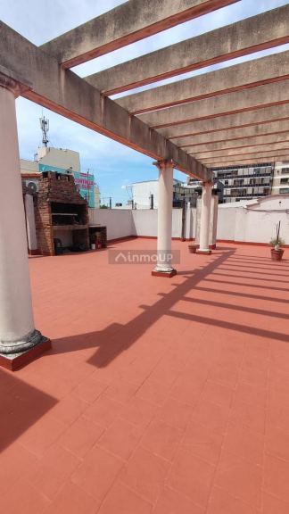 Departamento en Venta en Barracas, Capital Federal - USD 80.000 | Inmoup - 16