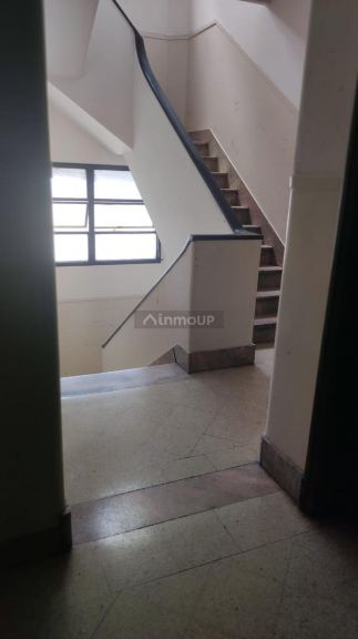 Departamento en Venta en Barracas, Capital Federal - USD 80.000 | Inmoup - 15