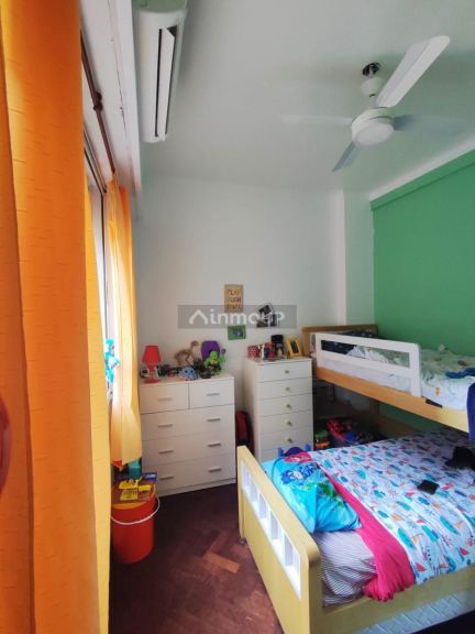 Departamento en Venta en Barracas, Capital Federal - USD 80.000 | Inmoup - 12