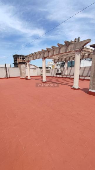 Departamento en Venta en Barracas, Capital Federal - USD 80.000 | Inmoup - 17