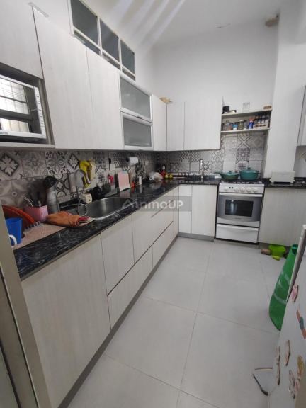 Departamento en Venta en Barracas, Capital Federal - USD 80.000 | Inmoup - 6