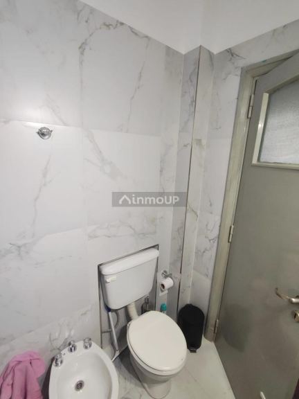 Departamento en Venta en Barracas, Capital Federal - USD 80.000 | Inmoup - 14