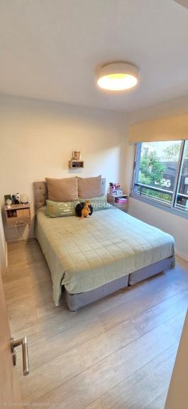 Departamento en Venta en Caballito, Capital Federal - USD 132.000 | Inmoup - 11