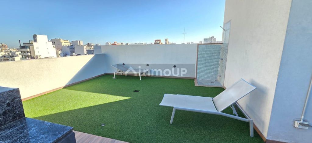 Departamento en Venta en Caballito, Capital Federal - USD 132.000 | Inmoup - 20