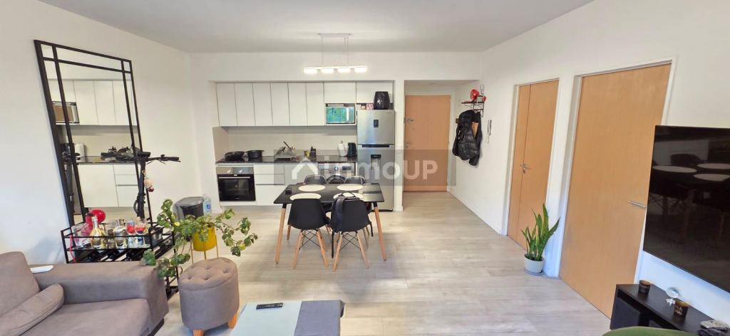 Departamento en Venta en Caballito, Capital Federal - USD 132.000 | Inmoup - 7