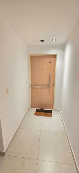 Departamento en Venta en Caballito, Capital Federal - USD 132.000 | Inmoup - 18