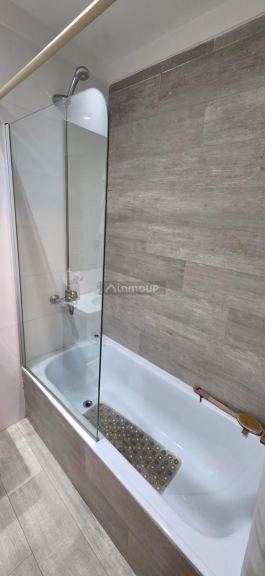 Departamento en Venta en Caballito, Capital Federal - USD 132.000 | Inmoup - 15