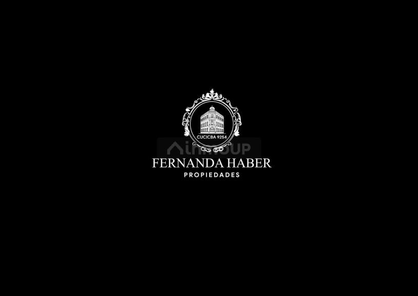 Departamento en Venta en Caballito, Capital Federal - USD 132.000 | Inmoup - 23