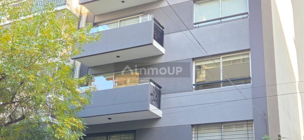 Departamento en Venta en Caballito, Capital Federal - USD 132.000 | Inmoup - 22