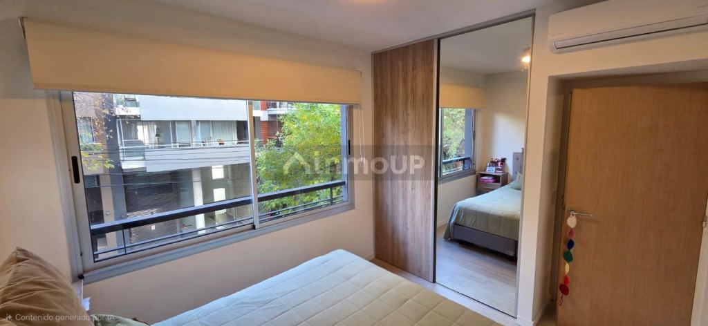 Departamento en Venta en Caballito, Capital Federal - USD 132.000 | Inmoup - 12