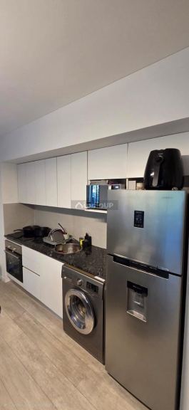 Departamento en Venta en Caballito, Capital Federal - USD 132.000 | Inmoup - 9