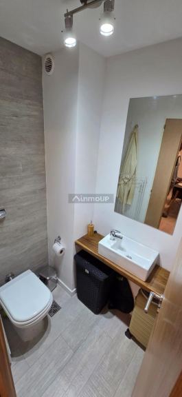 Departamento en Venta en Caballito, Capital Federal - USD 132.000 | Inmoup - 16