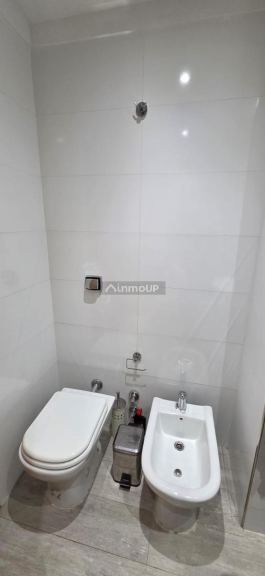 Departamento en Venta en Caballito, Capital Federal - USD 132.000 | Inmoup - 13