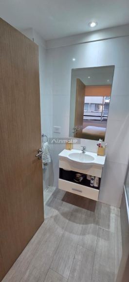 Departamento en Venta en Caballito, Capital Federal - USD 132.000 | Inmoup - 14