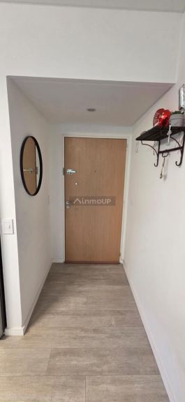 Departamento en Venta en Caballito, Capital Federal - USD 132.000 | Inmoup - 17