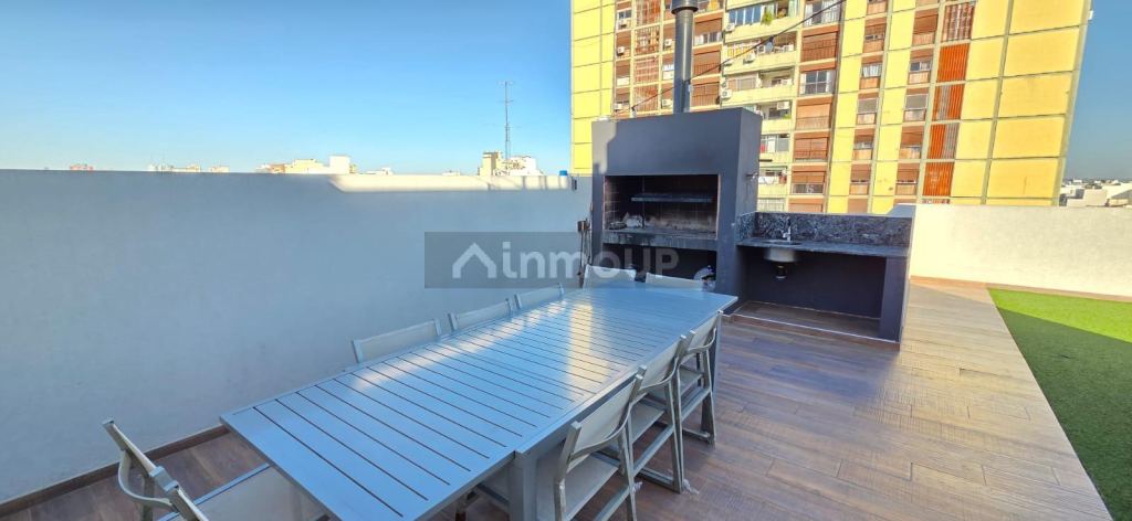 Departamento en Venta en Caballito, Capital Federal - USD 132.000 | Inmoup - 19