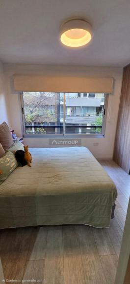 Departamento en Venta en Caballito, Capital Federal - USD 132.000 | Inmoup - 10