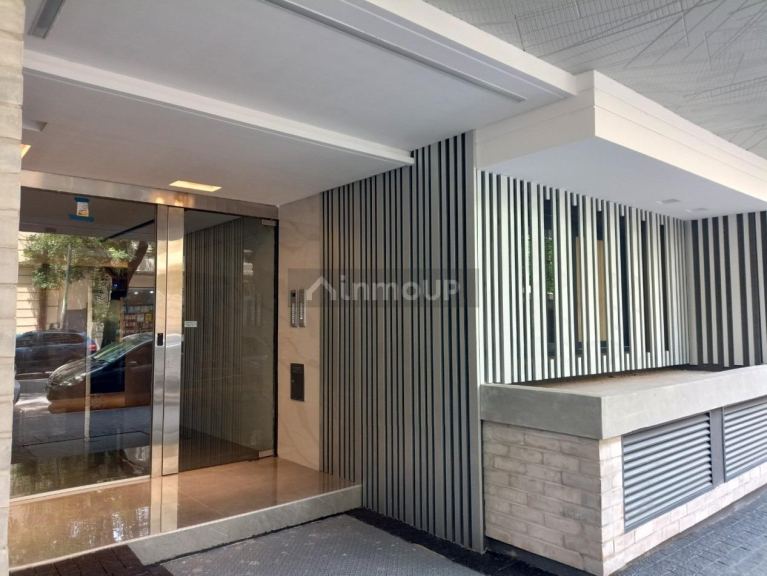 Departamento en Venta en Almagro, Capital Federal - USD 149.000 | Inmoup - 29
