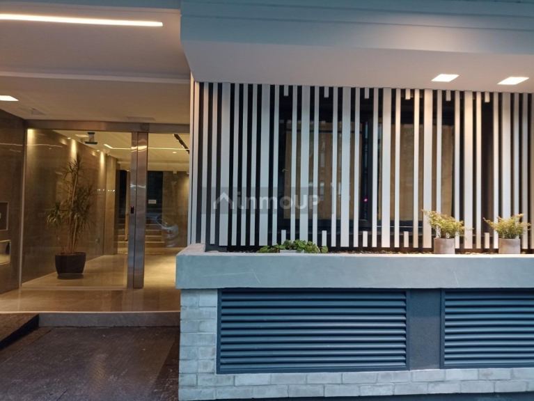 Departamento en Venta en Almagro, Capital Federal - USD 149.000 | Inmoup - 31