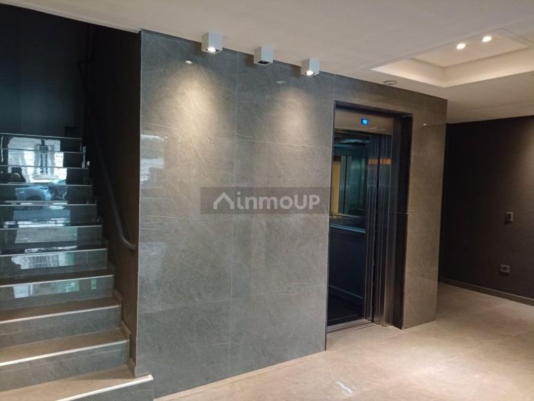 Departamento en Venta en Almagro, Capital Federal - USD 149.000 | Inmoup - 28