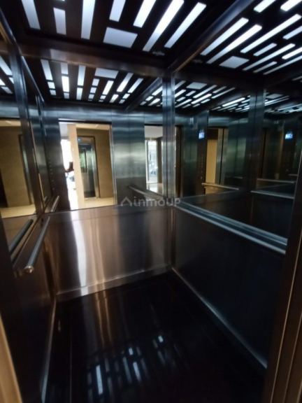 Departamento en Venta en Almagro, Capital Federal - USD 149.000 | Inmoup - 25