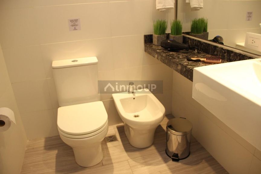 Departamento en Venta en Almagro, Capital Federal - USD 149.000 | Inmoup - 16