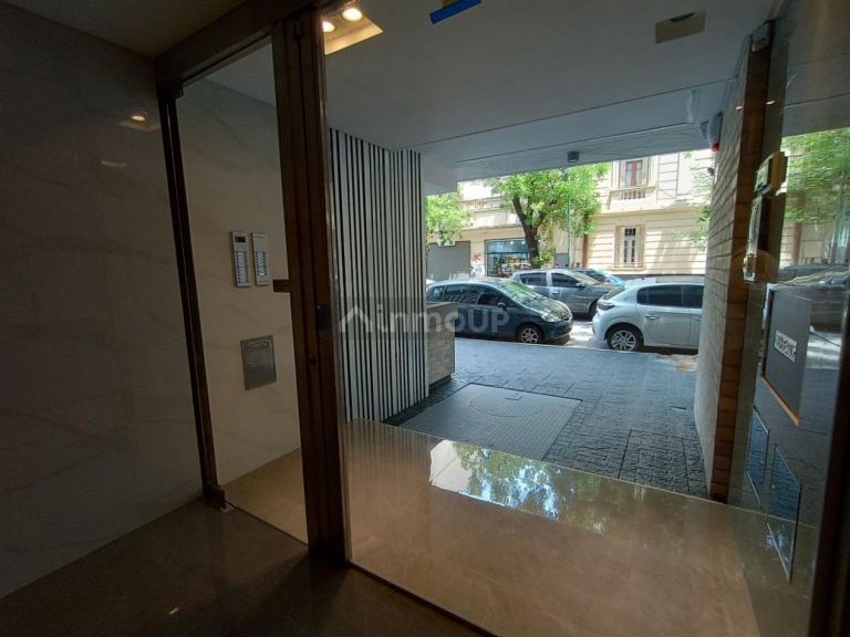 Departamento en Venta en Almagro, Capital Federal - USD 149.000 | Inmoup - 27