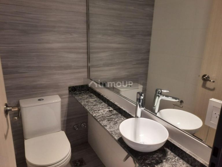 Departamento en Venta en Almagro, Capital Federal - USD 149.000 | Inmoup - 18