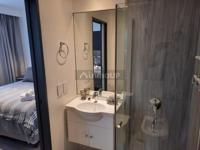 Departamento en Venta en Almagro, Capital Federal - USD 149.000 | Inmoup - 17