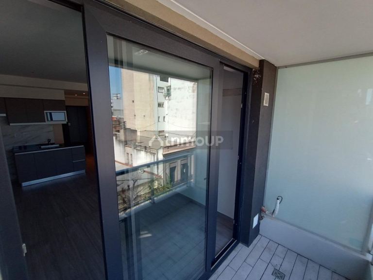 Departamento en Venta en Almagro, Capital Federal - USD 149.000 | Inmoup - 6