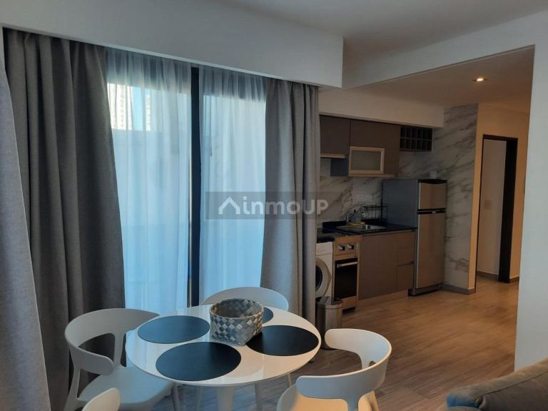 Departamento en Venta en Almagro, Capital Federal - USD 149.000 | Inmoup - 9