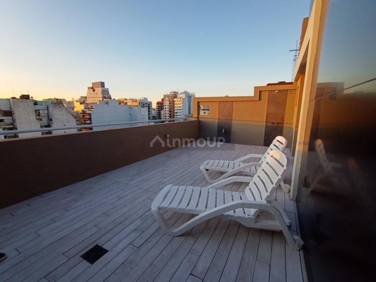 Departamento en Venta en Almagro, Capital Federal - USD 149.000 | Inmoup - 23