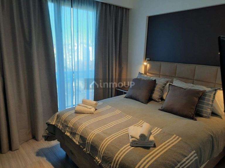 Departamento en Venta en Almagro, Capital Federal - USD 149.000 | Inmoup - 8