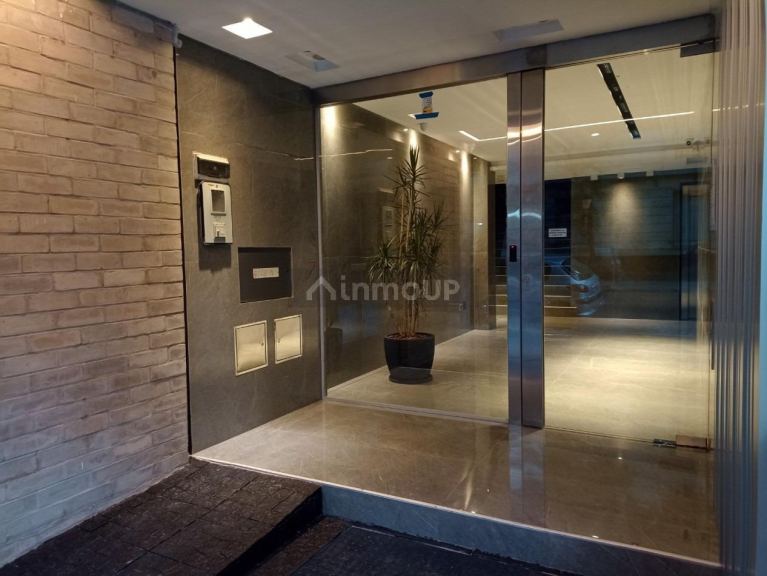Departamento en Venta en Almagro, Capital Federal - USD 149.000 | Inmoup - 26